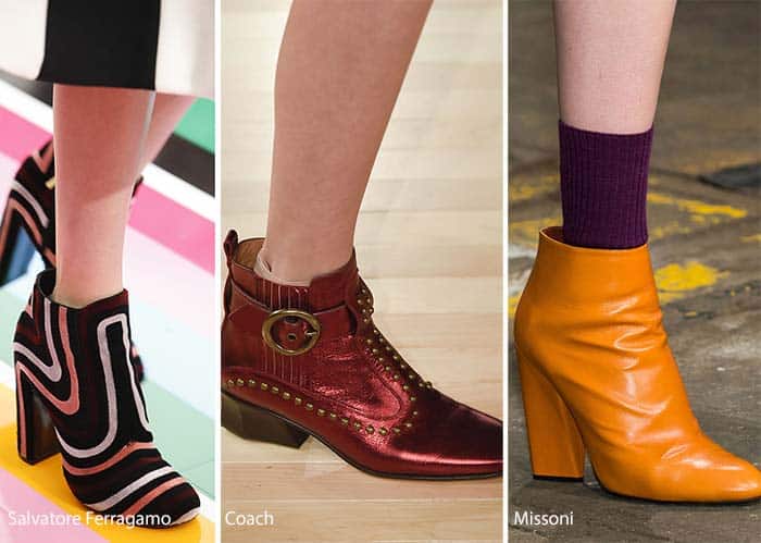 women-fashion-2017-womens-shoes-2017-shoes-for-women-women-ankle-boots