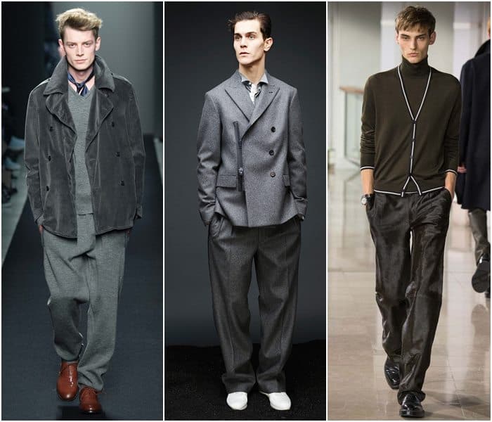 Men’s formal dresses – DRESS TRENDS