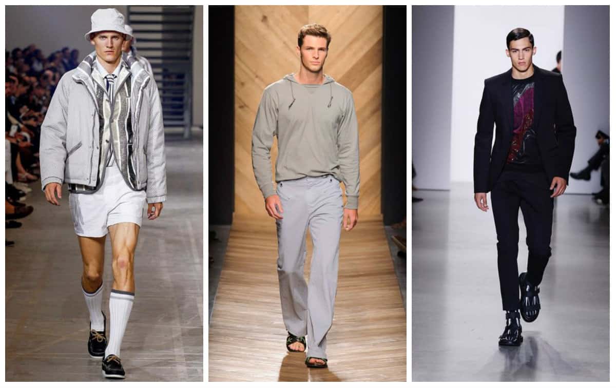 fashion trends 2015 mÃ¤nner