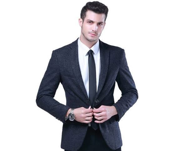 Men-fashion-2017-blazers-for-men-and-mens-sport-coats-2017
