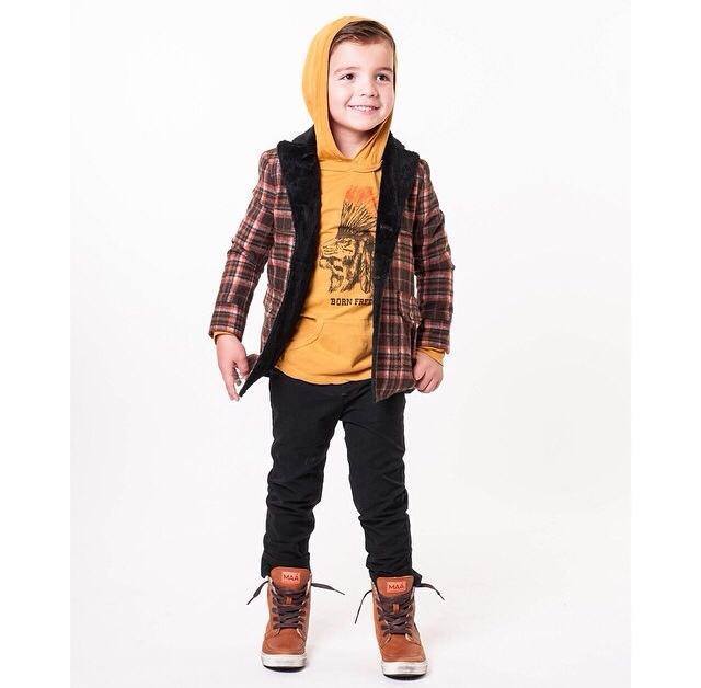 Boys outfits 2019 boutique used online