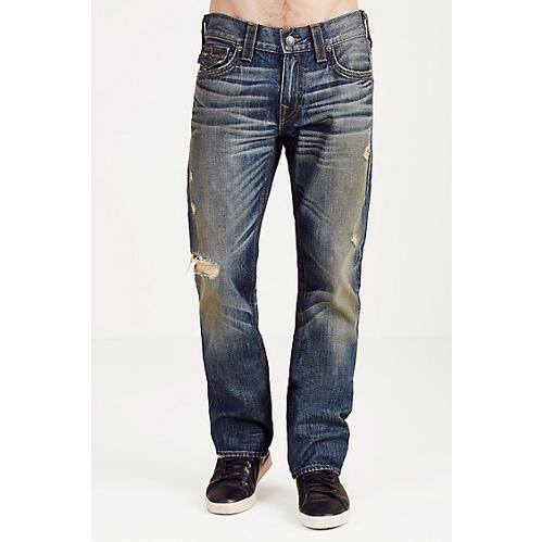 Mens jJeans 2023 Skinny and Ripped Jeans and Other Trendy Styles of Denim