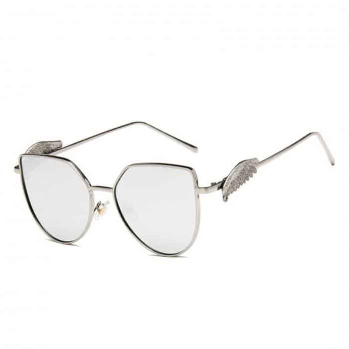 Mens Sunglasses 2021: Trendy Styles of Glasses Frames for Men 2021
