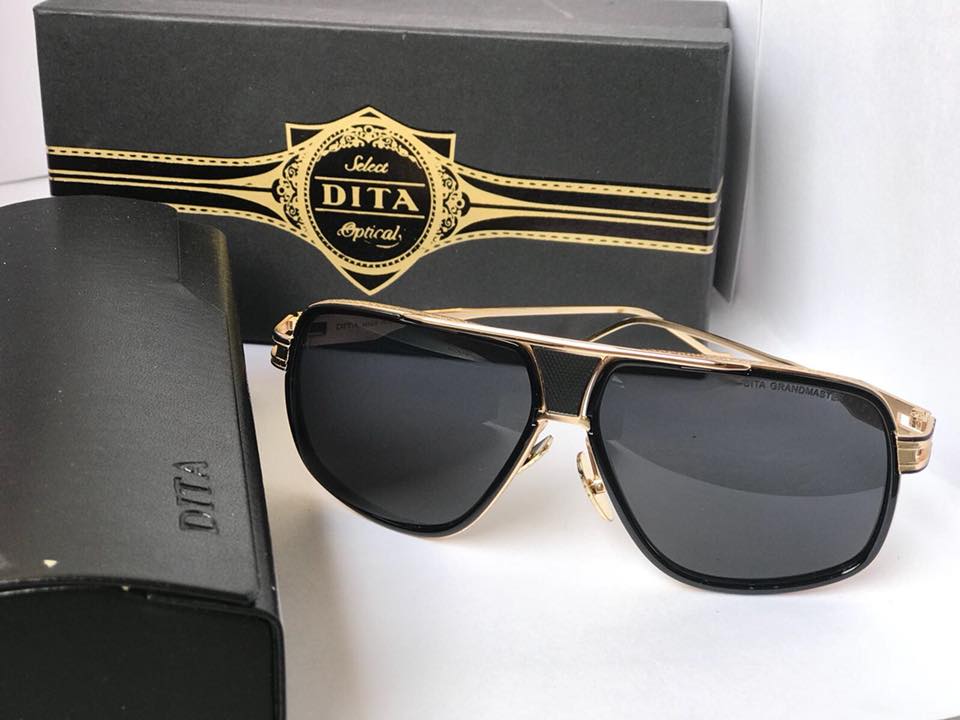 Mens Sunglasses 2019: Trendy Styles of Glasses Frames for Men 2019