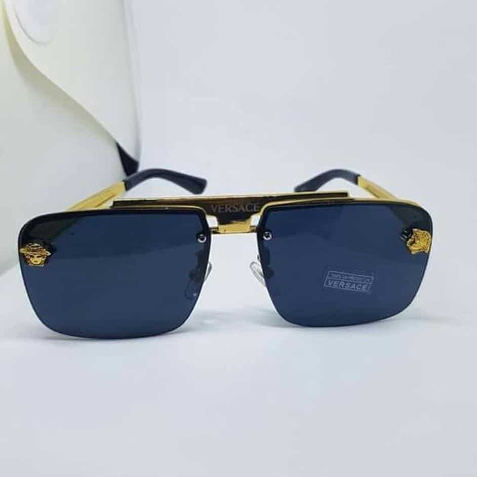 versace sunglasses mens 2019