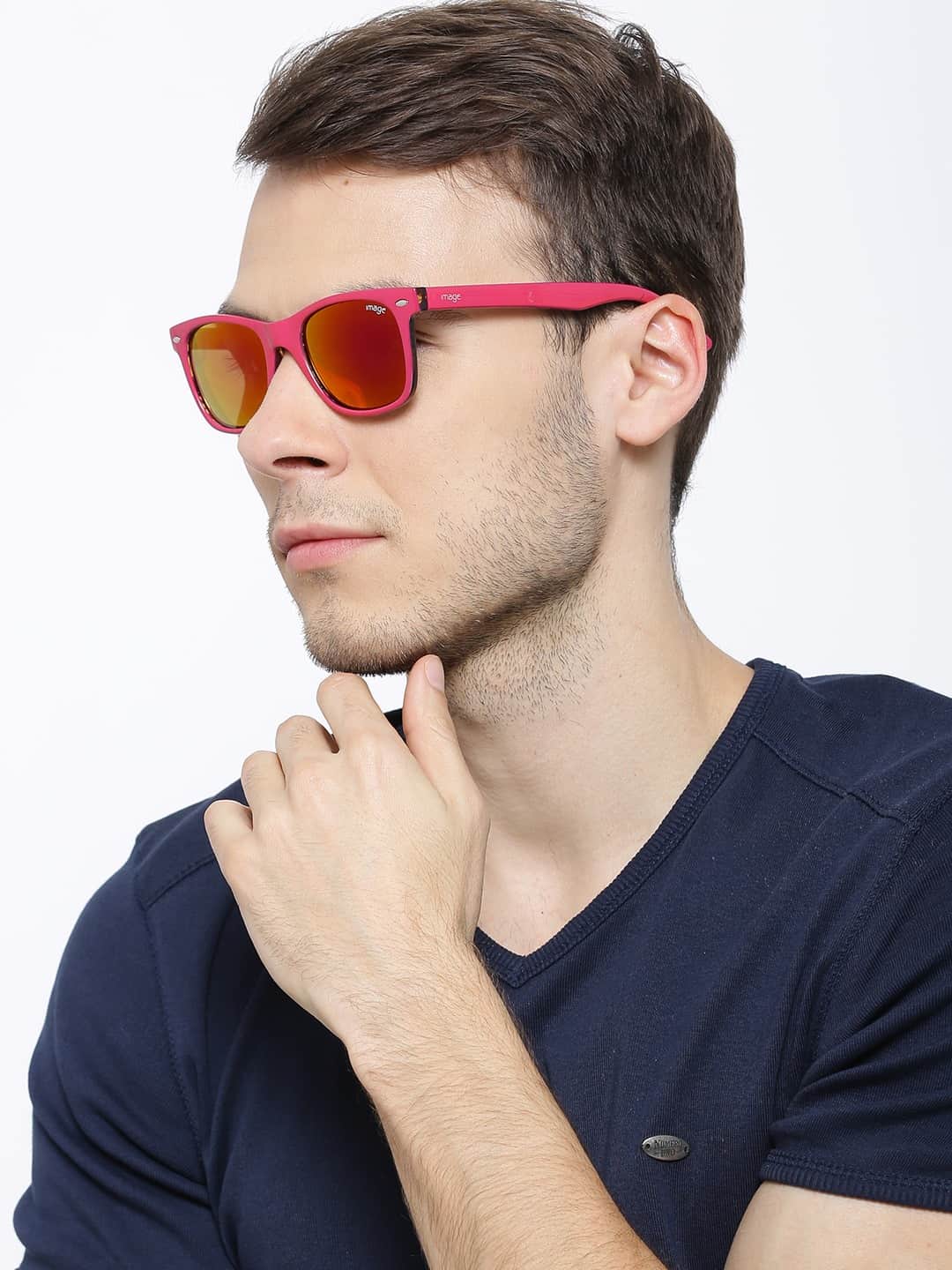 Men new 2019 fashion sunglasses greece