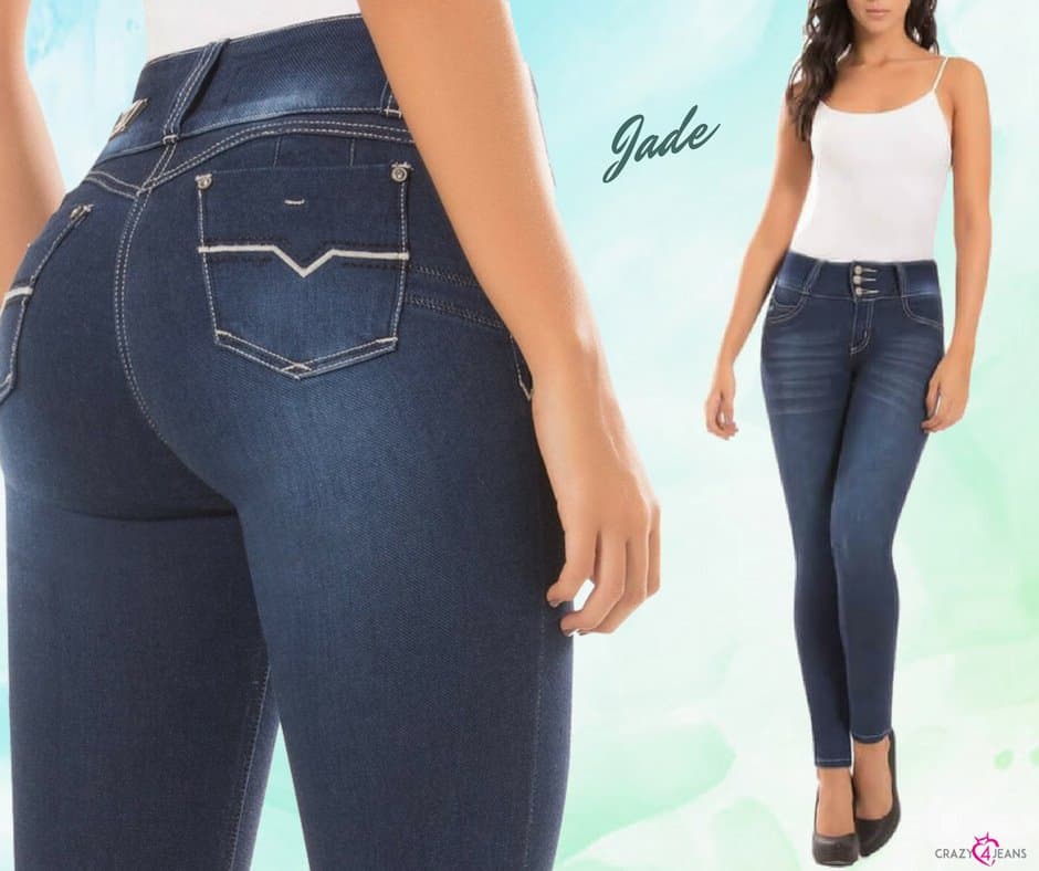 bootcut jeans in style 2018