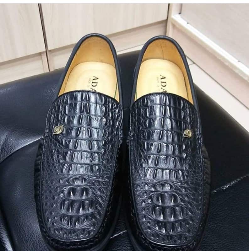 mens designer shoes under 2