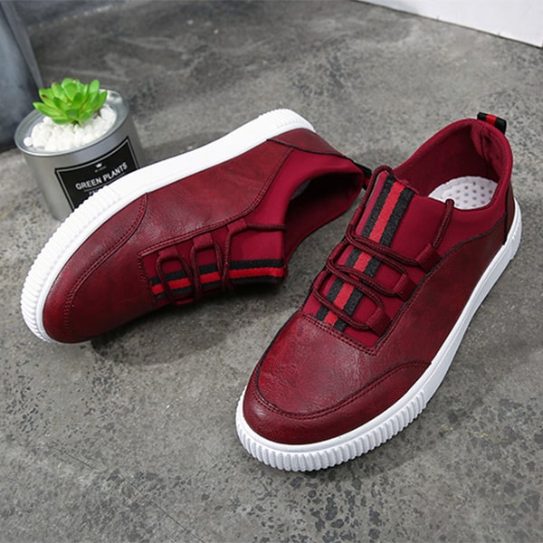 Mens Shoes 2019: Top Styles and Trends for Mens Designer Shoes 2019