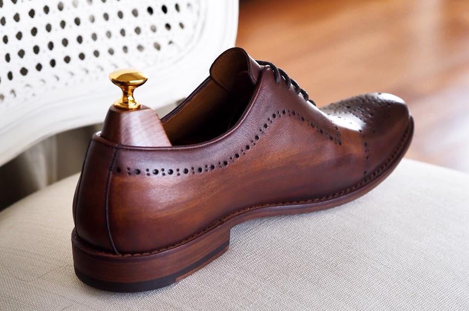 Best Casual Shoes For Men 2023 - Forbes Vetted