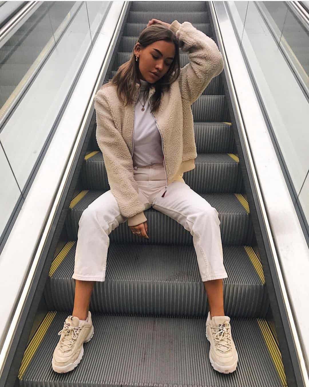 women-fashion-2019-latest-fashion-trends-2019-of-women-s-clothes