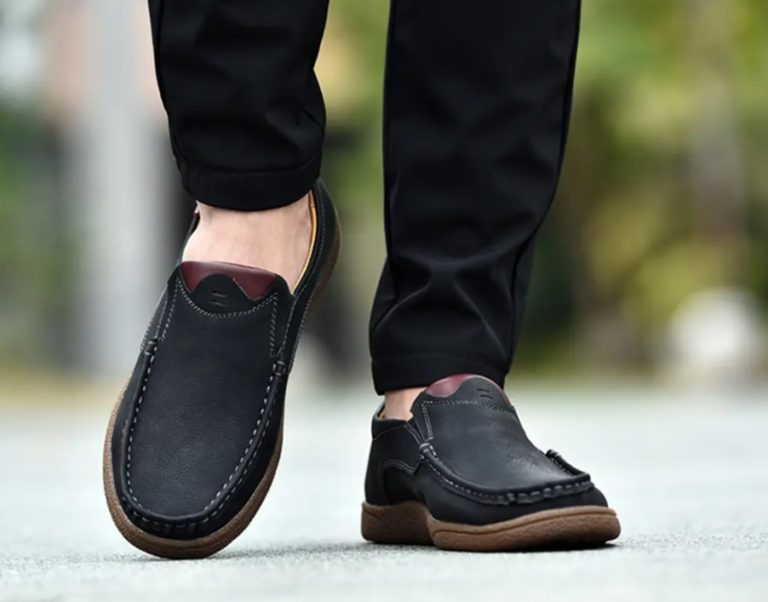 Men S Shoes 2024 Top 20 Men S Shoe Trends And Styles Of 2024   Mens Shoes 2022 5 1 768x602 